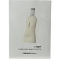 Скрабер для обличчя TOUCHBeauty TB-1887А ультразвуковий з функціями очищення, зволоження та ліфтингу