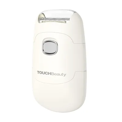 Електроепілятор TOUCHBeauty TB-1659 для вологого та сухого гоління