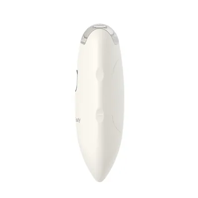 Електроепілятор TOUCHBeauty TB-1659 для вологого та сухого гоління