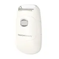 Електроепілятор TOUCHBeauty TB-1659 для вологого та сухого гоління