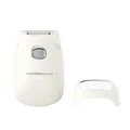 Електроепілятор TOUCHBeauty TB-1659 для вологого та сухого гоління