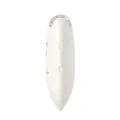 Електроепілятор TOUCHBeauty TB-1659 для вологого та сухого гоління