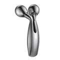 Ролер масажний TOUCHBeauty TB-2092 для підтяжки обличчя та тіла з мікрострумами