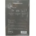 Ролер масажний TOUCHBeauty TB-2092 для підтяжки обличчя та тіла з мікрострумами