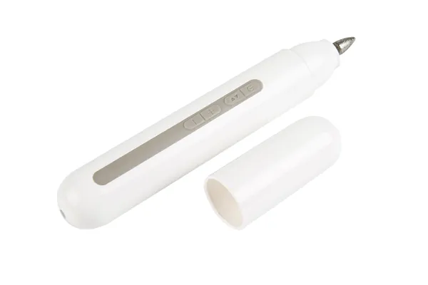 Фрезер TOUCHBeauty TB-1738 бездротовий електричний для манікюру та педикюру 6 в 1
