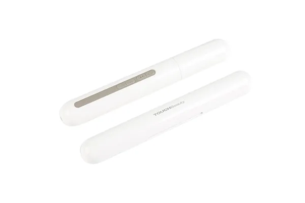 Фрезер TOUCHBeauty TB-1738 бездротовий електричний для манікюру та педикюру 6 в 1