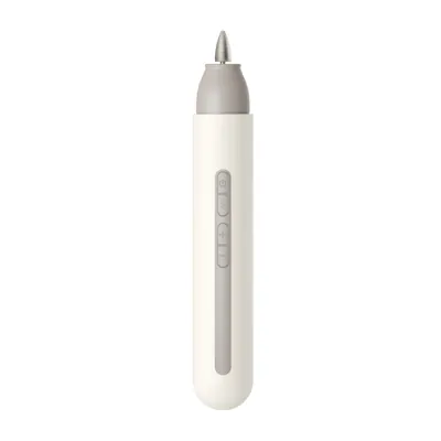 Фрезер TOUCHBeauty TB-1738 бездротовий електричний для манікюру та педикюру 6 в 1