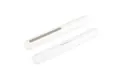 Фрезер TOUCHBeauty TB-1738 бездротовий електричний для манікюру та педикюру 6 в 1
