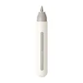 Фрезер TOUCHBeauty TB-1738 бездротовий електричний для манікюру та педикюру 6 в 1