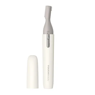 Тример TOUCHBeauty TB-1658В багатофункціональний електричний для обиччя та тіла