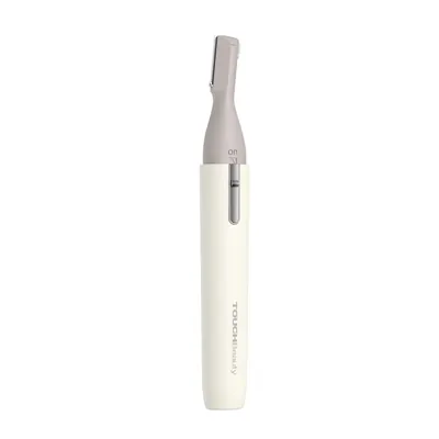 Тример TOUCHBeauty TB-1658В багатофункціональний електричний для обиччя та тіла