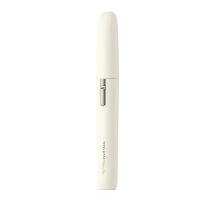 Тример TOUCHBeauty TB-1658В багатофункціональний електричний для обиччя та тіла