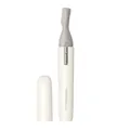 Тример TOUCHBeauty TB-1658В багатофункціональний електричний для обиччя та тіла