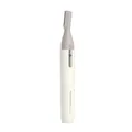 Тример TOUCHBeauty TB-1658В багатофункціональний електричний для обиччя та тіла