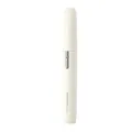 Тример TOUCHBeauty TB-1658В багатофункціональний електричний для обиччя та тіла