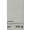 Тример TOUCHBeauty TB-1658В багатофункціональний електричний для обиччя та тіла