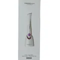Набір TOUCHBeauty TB-1335 для манікюру та педикюру з UF-лампою та 5 фрезами