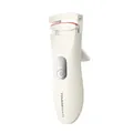 Щипці TOUCHBeauty TB-2316 електричні для завивки вій з трьома режимами підігріву