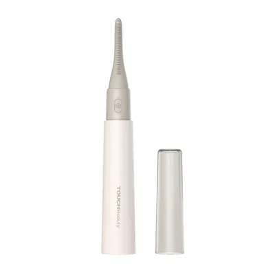 Стайлер TOUCHBeauty TB-2117А електричний з підігрівом для завивки вій