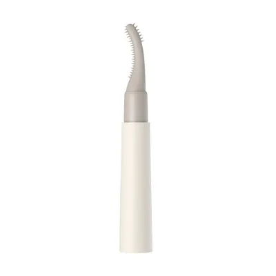 Стайлер TOUCHBeauty TB-2117А електричний з підігрівом для завивки вій