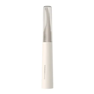Стайлер TOUCHBeauty TB-2117А електричний з підігрівом для завивки вій
