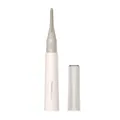 Стайлер TOUCHBeauty TB-2117А електричний з підігрівом для завивки вій