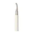 Стайлер TOUCHBeauty TB-2117А електричний з підігрівом для завивки вій