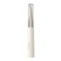 Стайлер TOUCHBeauty TB-2117А електричний з підігрівом для завивки вій