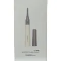 Стайлер TOUCHBeauty TB-2117А електричний з підігрівом для завивки вій
