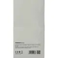 Стайлер TOUCHBeauty TB-2117А електричний з підігрівом для завивки вій