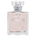 Парфум Laboratoire Francodex Parfume for Dog Charmant з благородним деревним ароматом для собак, 50 мл