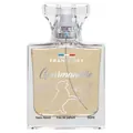 Парфум Laboratoire Francodex Parfume for Dog Gourmandise з ніжним ароматом ванілі для собак, 50 мл