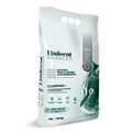 Наполнитель для кошачьего туалета Lindocat Advanced Clumping+ бентонитовый с большими гранулами, 10 л