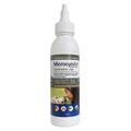 Гель для глаз MicrocynAH Ophthalmic Gel для всех видов животных, 90 мл