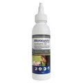 Гель для очей MicrocynAH Ophthalmic Gel для всіх видів тварин, 90 мл
