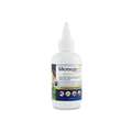 Гель для глаз MicrocynAH Ophthalmic Gel для всех видов животных, 90 мл