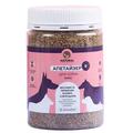 Витаминная смесь Natural Аппетайзер Микс для собак, 100 г