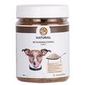 Витаминная смесь Natural Аппетайзер Микс для собак, 100 г