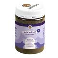 Витаминная смесь Natural Аппетайзер из печени для собак, 100 г