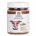 Витаминная смесь Natural Аппетайзер из печени для собак, 100 г