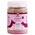 Витаминная смесь Natural Аппетайзер из рубца для собак, 100 г
