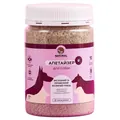 Вітамінна суміш Natural Апетайзер з рубця для собак, 100 г
