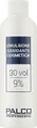 Окислювальна емульсія Palco Professional 30 vol 9% Palco, 150 мл
