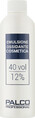 Окислювальна емульсія Palco Professional 40 vol 12% Palco, 150 мл