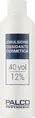 Окислювальна емульсія Palco Professional 40 vol 12% Palco, 150 мл