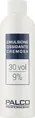 Окислювальна емульсія кремова Palco Professional Only Color 30 vol 9%, 150 мл
