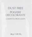 Порошок Palco Professional Technik Dust Free для осветления волос, 24 шт х 30 г