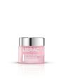 Гель-крем Lierac Hydragenist увлажняющий, для нормальной и комбинированной кожи, 50 мл