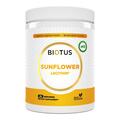 Лецитин подсолнечный Biotus Lecithin Sunflower, 454 г