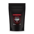 Канабидиол Biotus CBD Gummies 25 мг, 20 желейных мишек